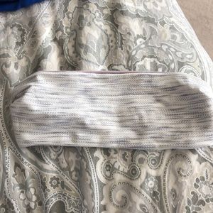 Lululemon Headband